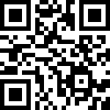 https://mehrnews.com/x32XpT