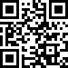 https://mehrnews.com/x33Tms