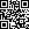 https://mehrnews.com/xMNRn
