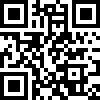 https://mehrnews.com/xRgPZ