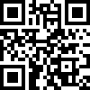 https://mehrnews.com/xQxC5