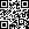 https://mehrnews.com/xRCWp