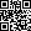 https://mehrnews.com/xM3DJ