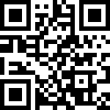 https://mehrnews.com/x3brSZ