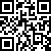 https://mehrnews.com/x35vRB