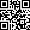 https://mehrnews.com/xWLJw