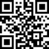 https://mehrnews.com/x3bzrp
