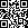 https://mehrnews.com/xJthc