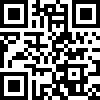 https://mehrnews.com/xsSyq