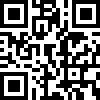 https://mehrnews.com/x3cNyP