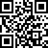 https://mehrnews.com/x38zYc