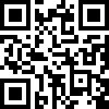 https://mehrnews.com/xYFR9