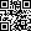 https://mehrnews.com/xbNT3