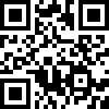 https://mehrnews.com/xzDq