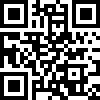 https://mehrnews.com/xHZ6b