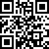 https://mehrnews.com/xZ8vc