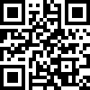 https://mehrnews.com/x39x68