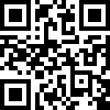 https://mehrnews.com/x385R9