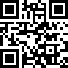 https://mehrnews.com/xr9T6