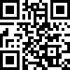 https://mehrnews.com/xLngr