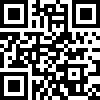 https://mehrnews.com/xxnf3