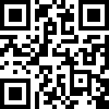 https://mehrnews.com/x38bNY
