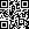 https://mehrnews.com/x38mGY