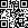 https://mehrnews.com/xQvq8