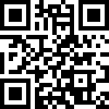 https://mehrnews.com/xnp6q