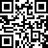 https://mehrnews.com/xGqty