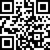 https://mehrnews.com/x38vGT