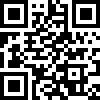 https://mehrnews.com/x36Y2z