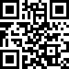 https://mehrnews.com/xkn8n