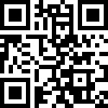 https://mehrnews.com/xVH3B