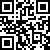 https://mehrnews.com/x359tT