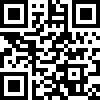 https://mehrnews.com/x376RH