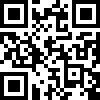https://mehrnews.com/xxtNp