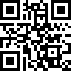 https://mehrnews.com/xsPmJ