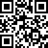 https://mehrnews.com/x3cdLm