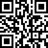 https://mehrnews.com/x3cL2W