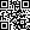 https://mehrnews.com/xr9kL