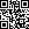 https://mehrnews.com/xqStH