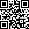 https://mehrnews.com/x3cLhv