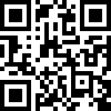 https://mehrnews.com/x39RS3