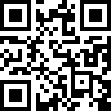 https://mehrnews.com/xpyBB