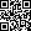 https://mehrnews.com/x35t8T