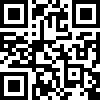 https://mehrnews.com/x37YT4