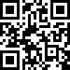 https://mehrnews.com/x37cs5