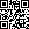 https://mehrnews.com/xKVxT
