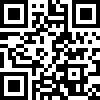 https://mehrnews.com/x36WTn